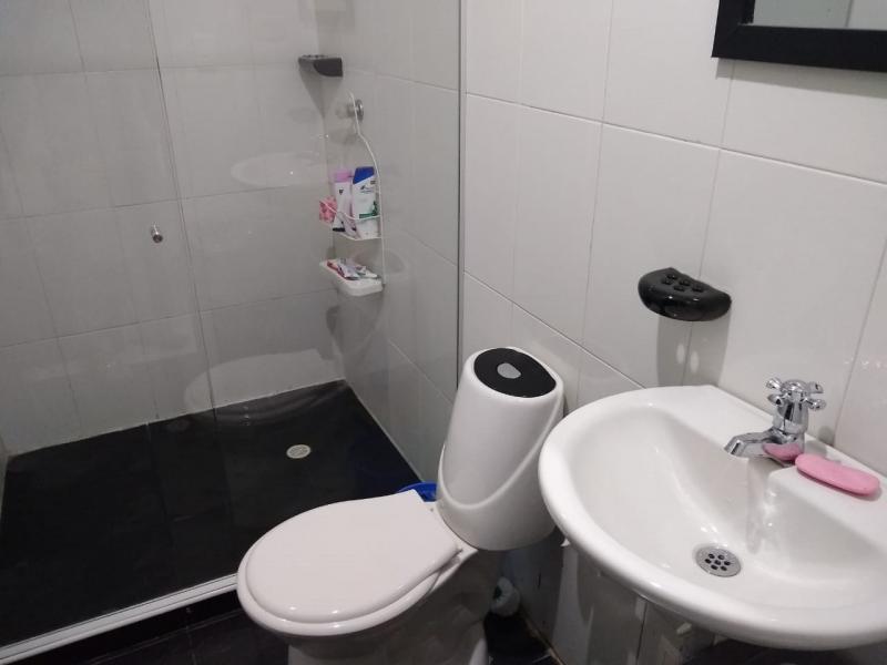 Apartamento en venta en Los Andes, Barranquilla · foto 6 de 10