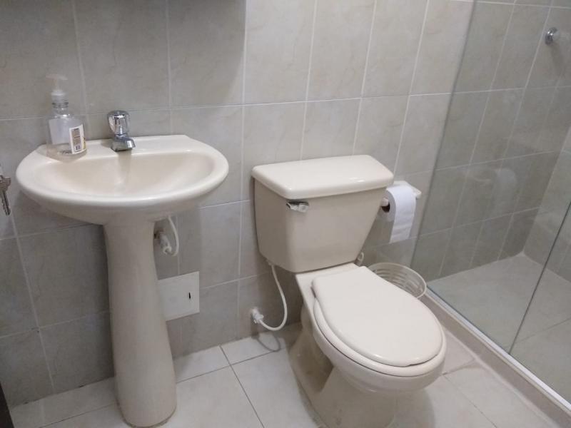 Apartamento en venta en Los Andes, Barranquilla · foto 7 de 10