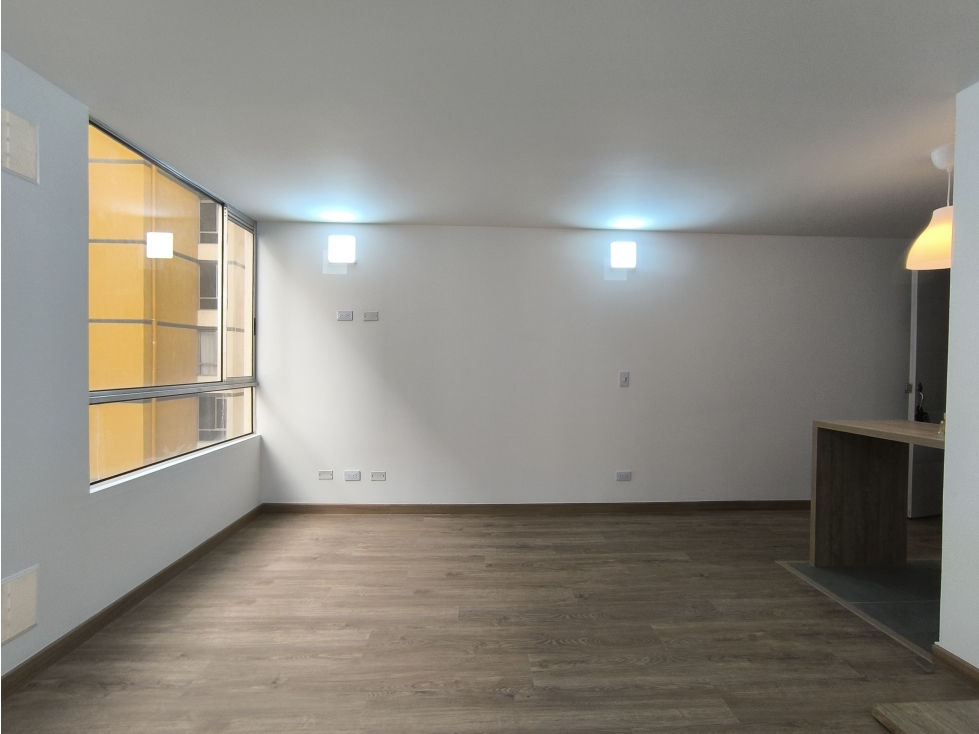 Apartamento en venta en Engativá, Bogotá · foto 4 de 16