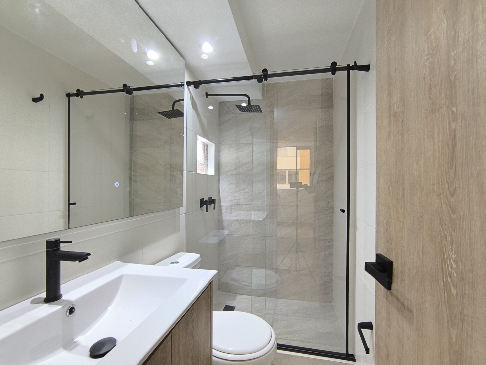 Apartamento en venta en Engativá, Bogotá · foto 5 de 16