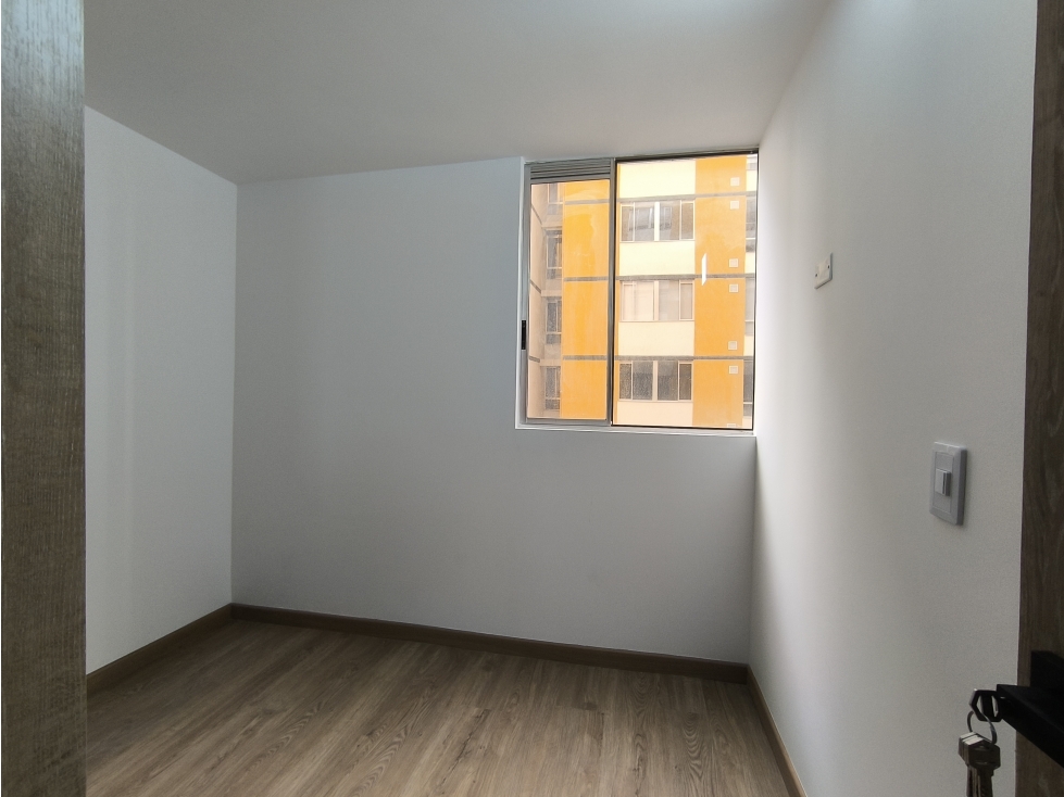 Apartamento en venta en Engativá, Bogotá · foto 7 de 16