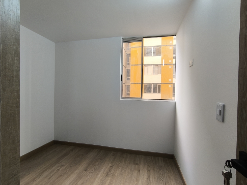 Apartamento en venta en Engativá, Bogotá · foto 8 de 16