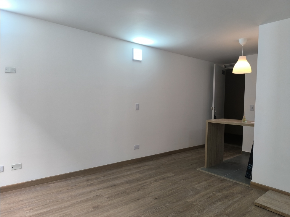 Apartamento en venta en Engativá, Bogotá · foto 9 de 16