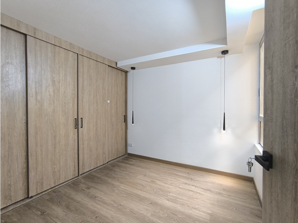 Apartamento en venta en Engativá, Bogotá · foto 11 de 16