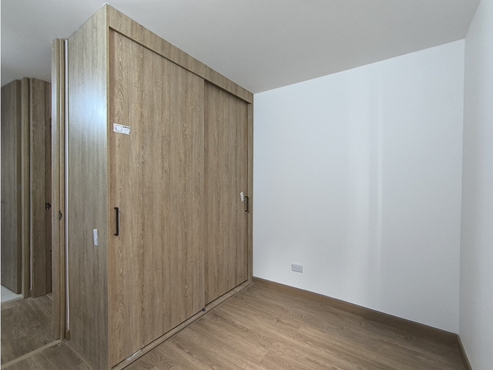Apartamento en venta en Engativá, Bogotá · foto 13 de 16