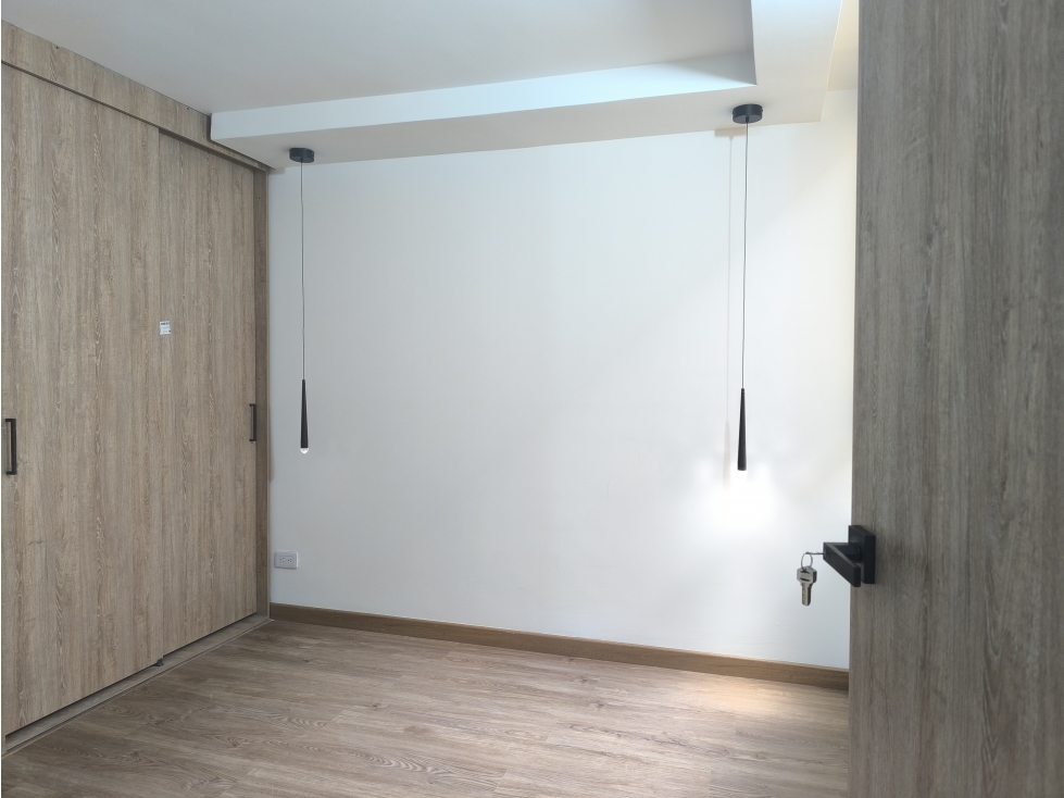 Apartamento en venta en Engativá, Bogotá · foto 14 de 16