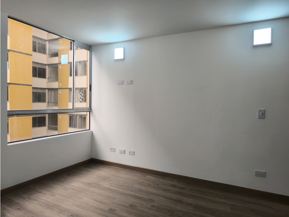 Apartamento en venta en Engativá, Bogotá · foto 16 de 16