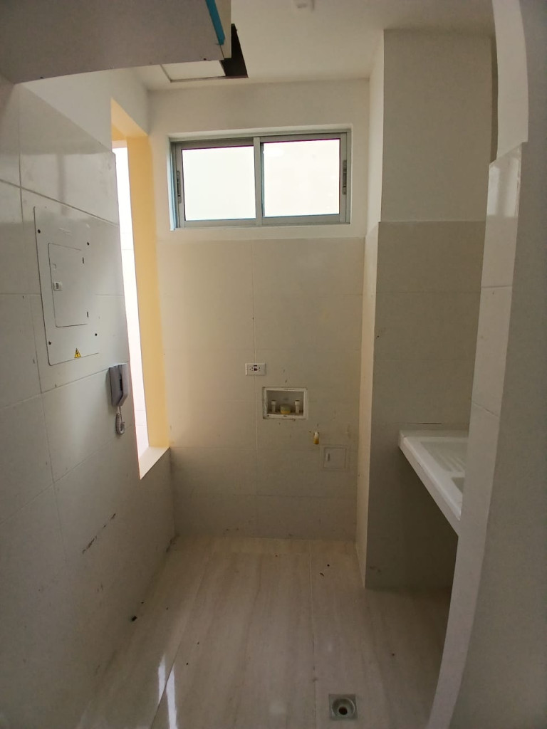 Apartamento en venta en Ciudad Jardin, Barranquilla · foto 9 de 24