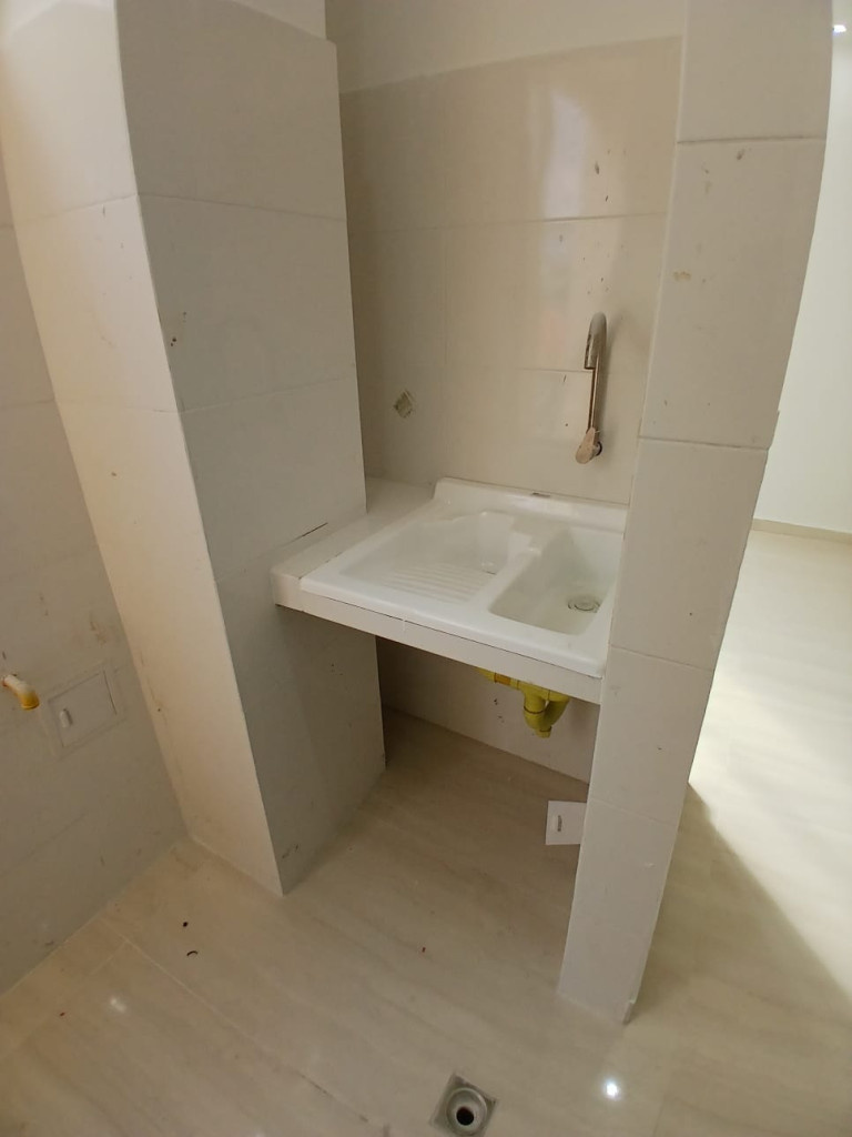 Apartamento en venta en Ciudad Jardin, Barranquilla · foto 10 de 24