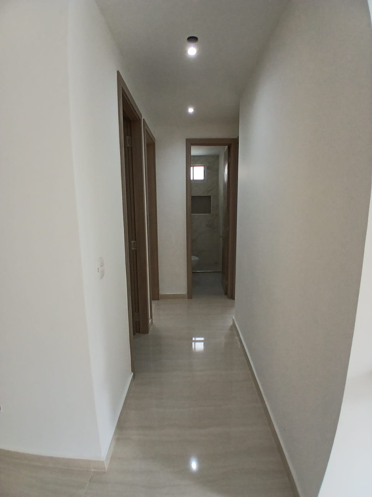 Apartamento en venta en Ciudad Jardin, Barranquilla · foto 13 de 24