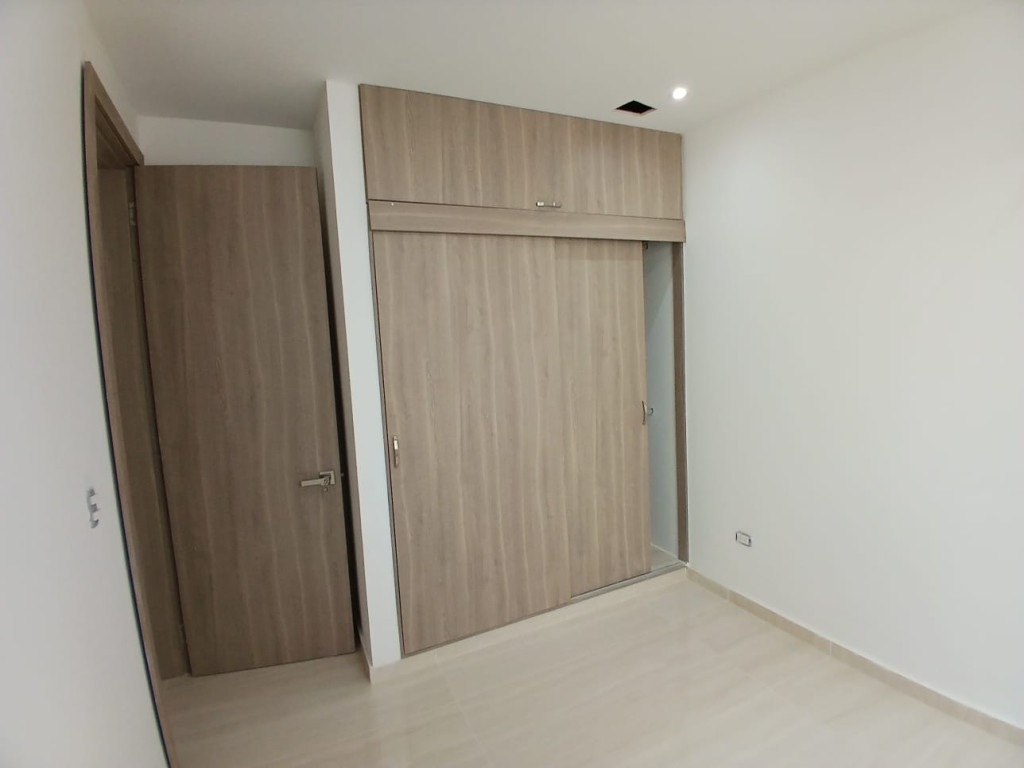 Apartamento en venta en Ciudad Jardin, Barranquilla · foto 14 de 24