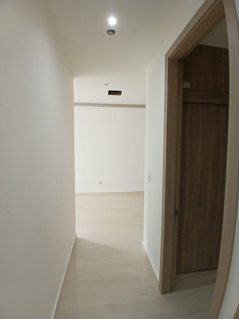 Apartamento en venta en Ciudad Jardin, Barranquilla · foto 15 de 24