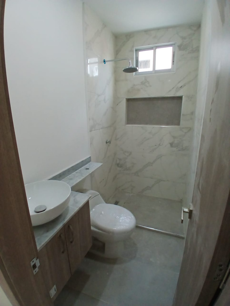 Apartamento en venta en Ciudad Jardin, Barranquilla · foto 16 de 24