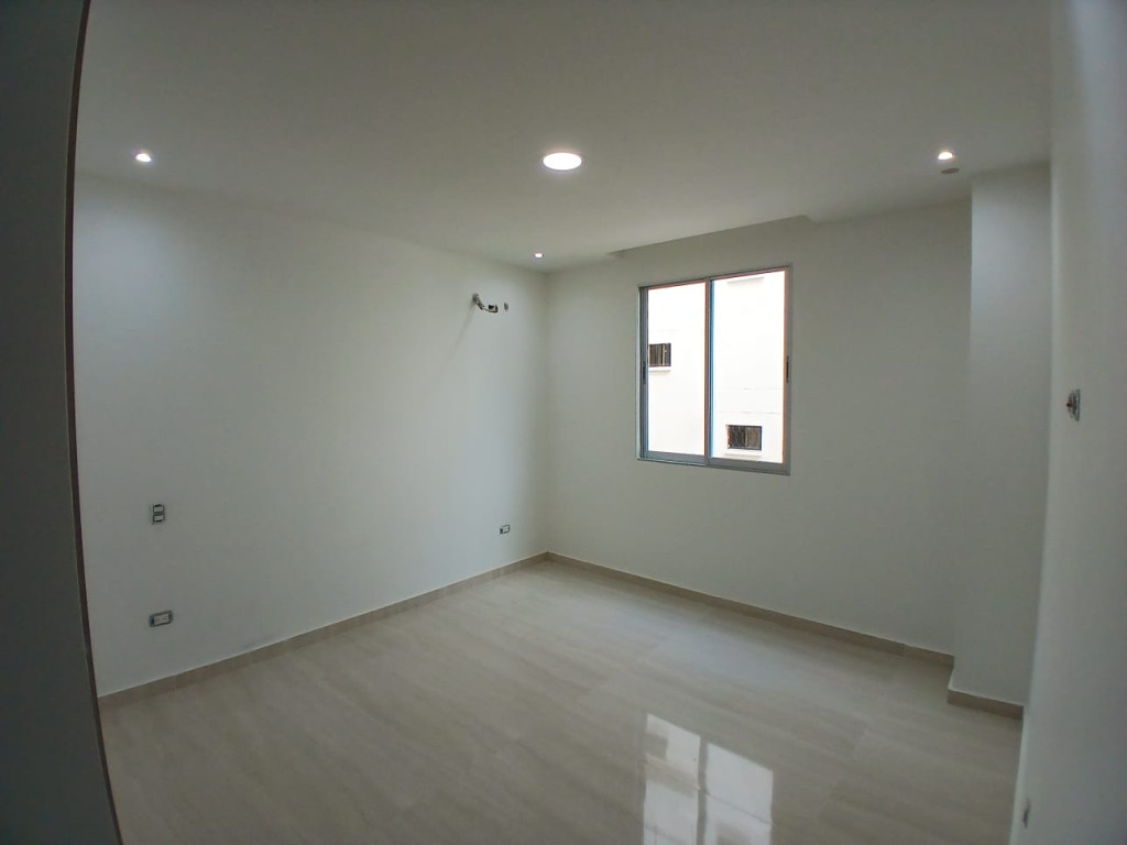 Apartamento en venta en Ciudad Jardin, Barranquilla · foto 17 de 24