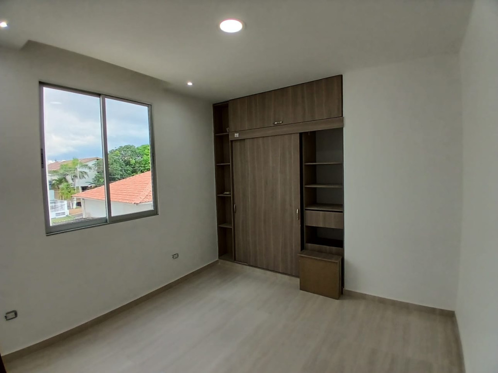 Apartamento en venta en Ciudad Jardin, Barranquilla · foto 18 de 24