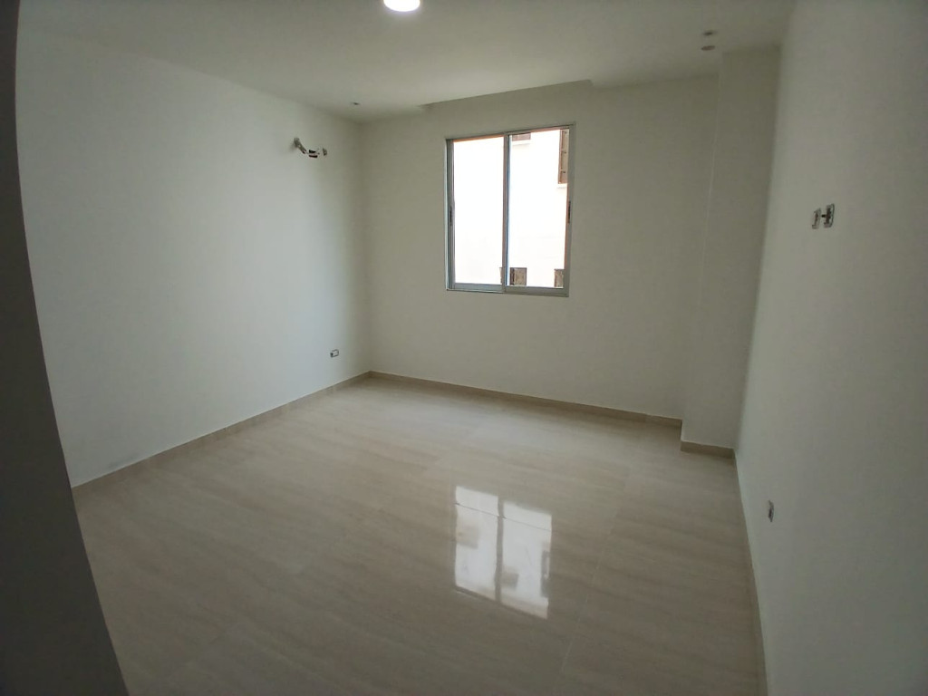 Apartamento en venta en Ciudad Jardin, Barranquilla · foto 19 de 24