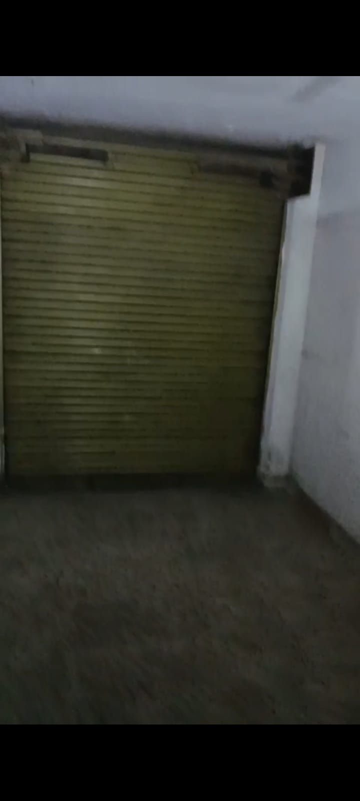 Casa en venta en Madelena, Bogotá · foto 7 de 18