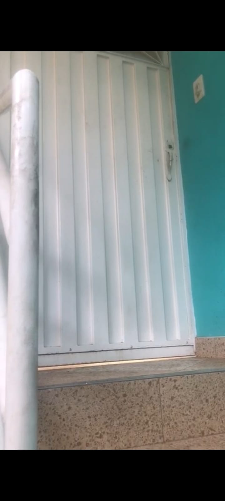 Casa en venta en Madelena, Bogotá · foto 13 de 18