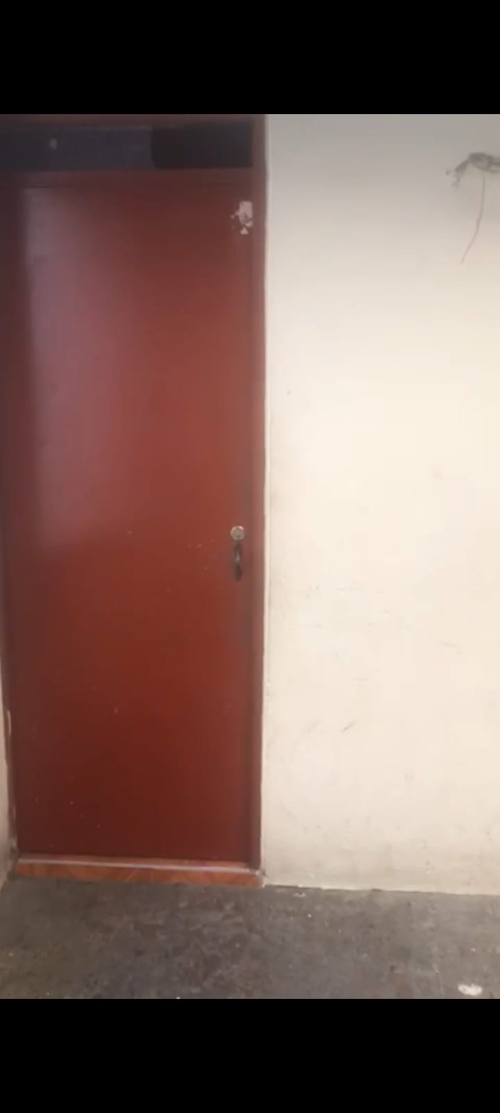 Casa en venta en Madelena, Bogotá · foto 14 de 18