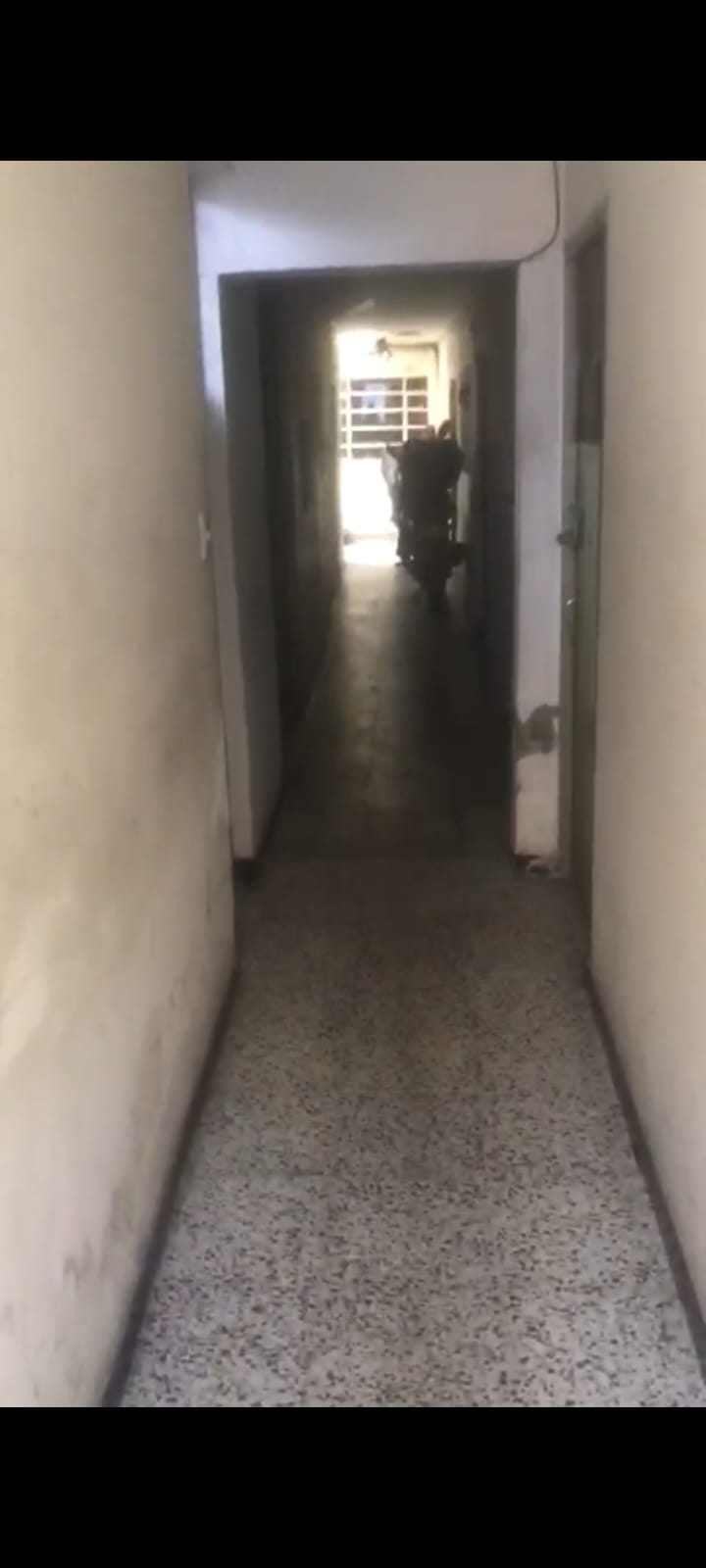 Casa en venta en Madelena, Bogotá · foto 9 de 18