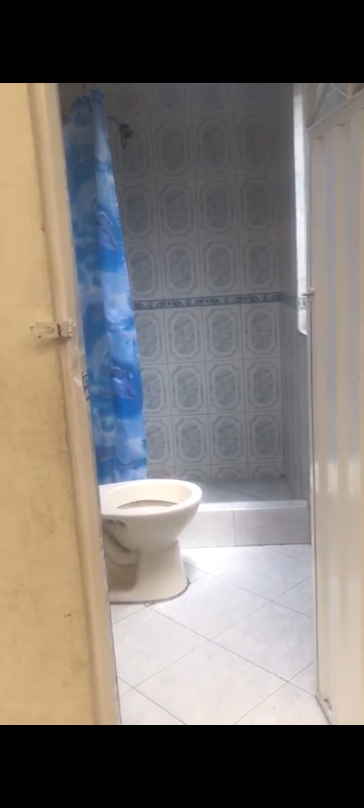 Casa en venta en Madelena, Bogotá · foto 11 de 18