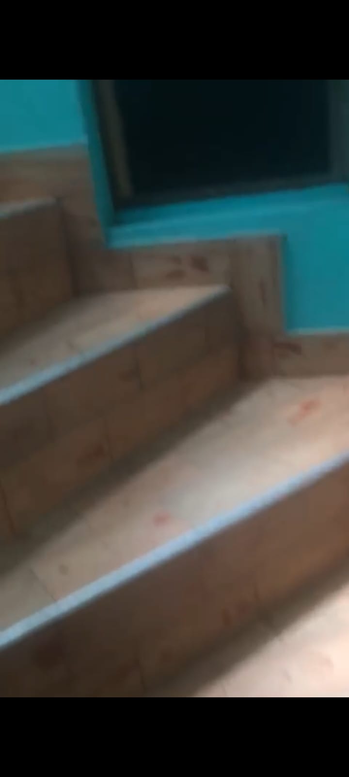 Casa en venta en Madelena, Bogotá · foto 17 de 18