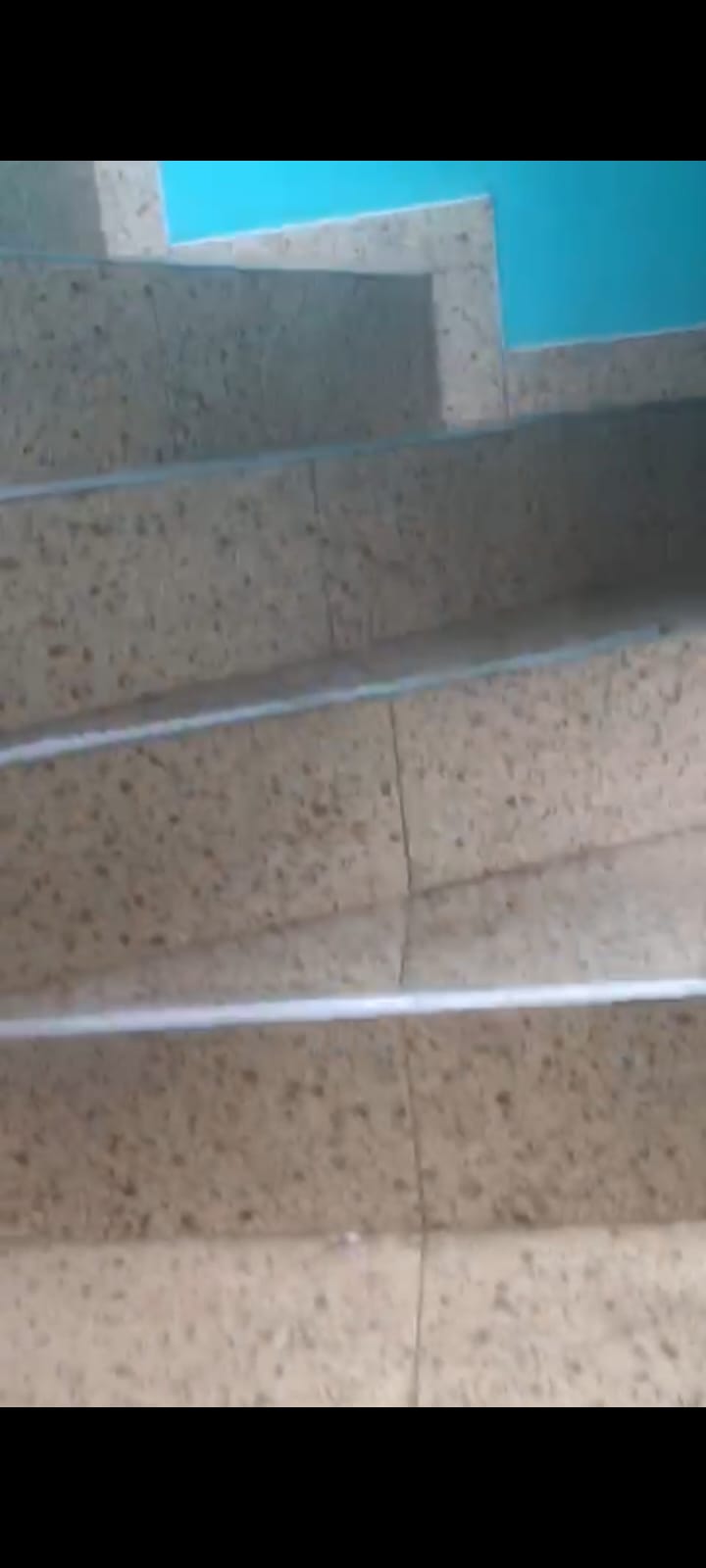 Casa en venta en Madelena, Bogotá · foto 10 de 18