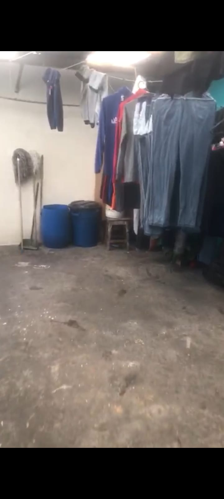 Casa en venta en Madelena, Bogotá · foto 12 de 18