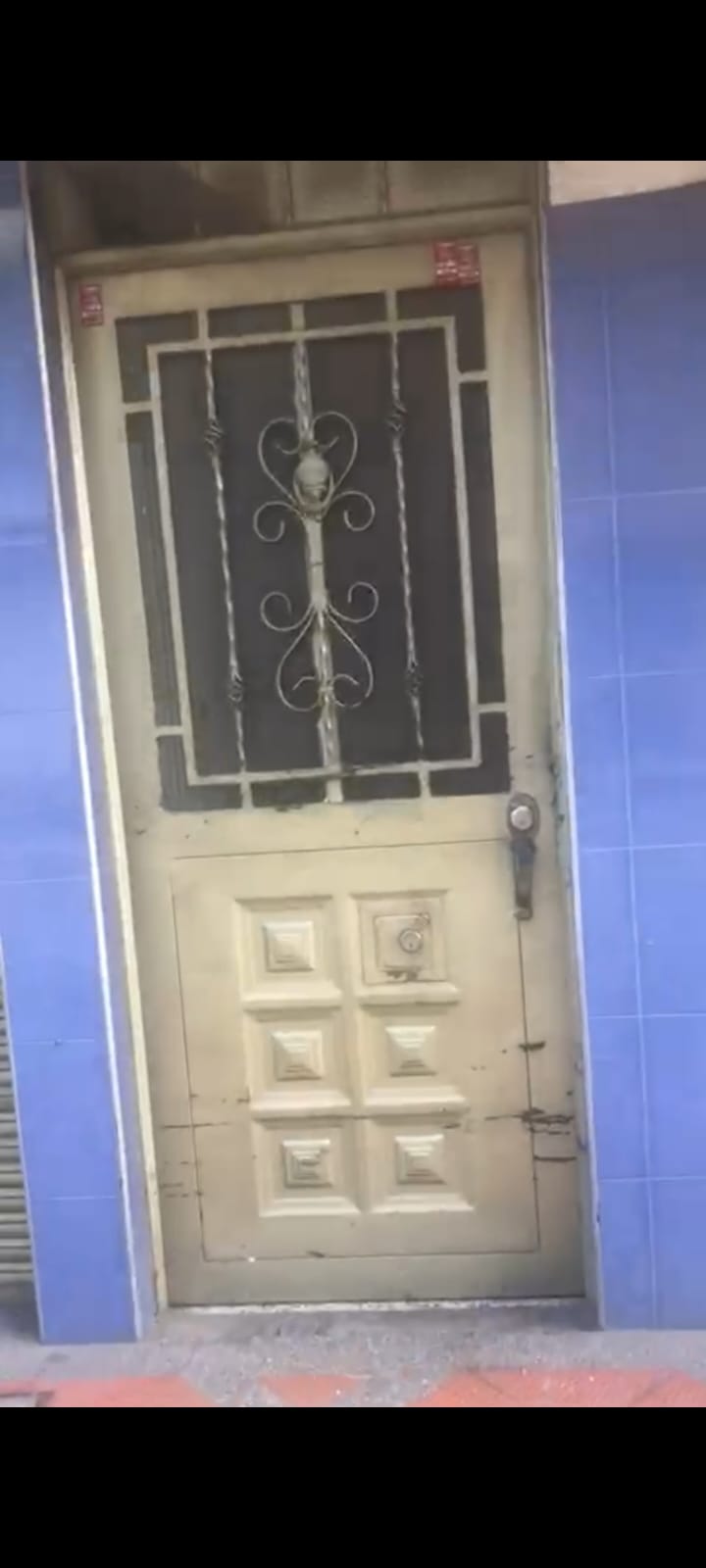 Casa en venta en Madelena, Bogotá · foto 6 de 18