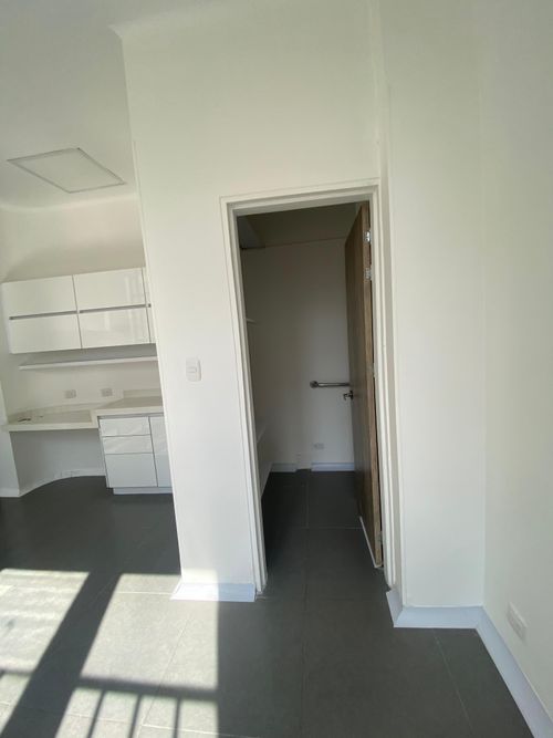 Consultorio en venta en Sancancio, Manizales, 21 m² · foto 4 de 8
