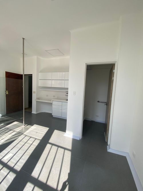 Consultorio en venta en Sancancio, Manizales, 21 m² · foto 5 de 8