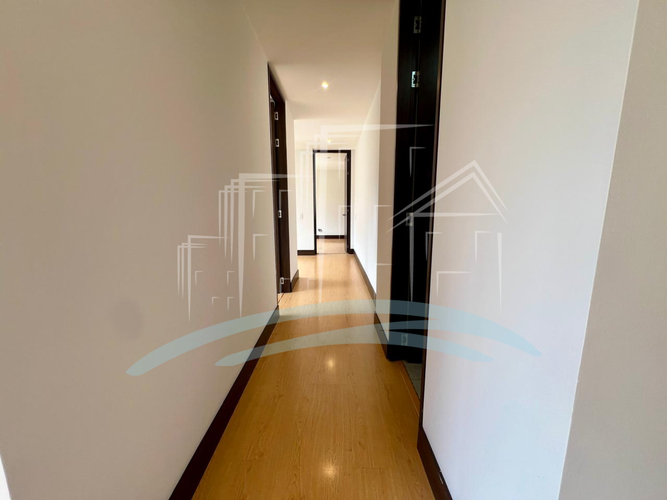 Apartamento en venta en Los Cedros, Bogotá · foto 8 de 24