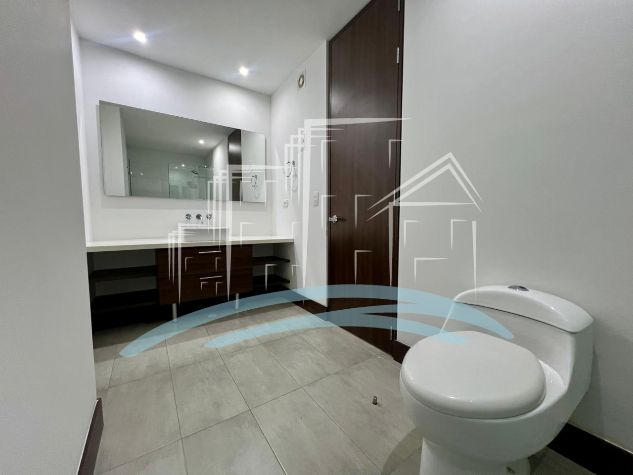 Apartamento en venta en Los Cedros, Bogotá · foto 11 de 24