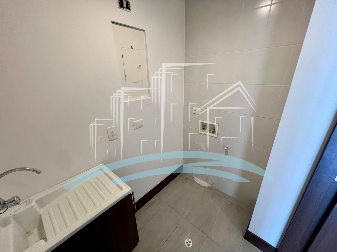 Apartamento en venta en Los Cedros, Bogotá · foto 7 de 24