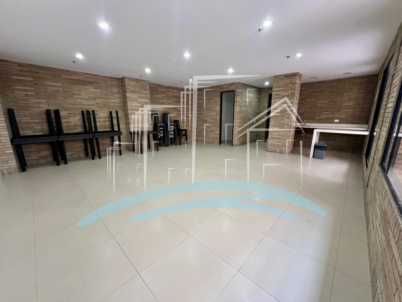 Apartamento en venta en Los Cedros, Bogotá · foto 2 de 24