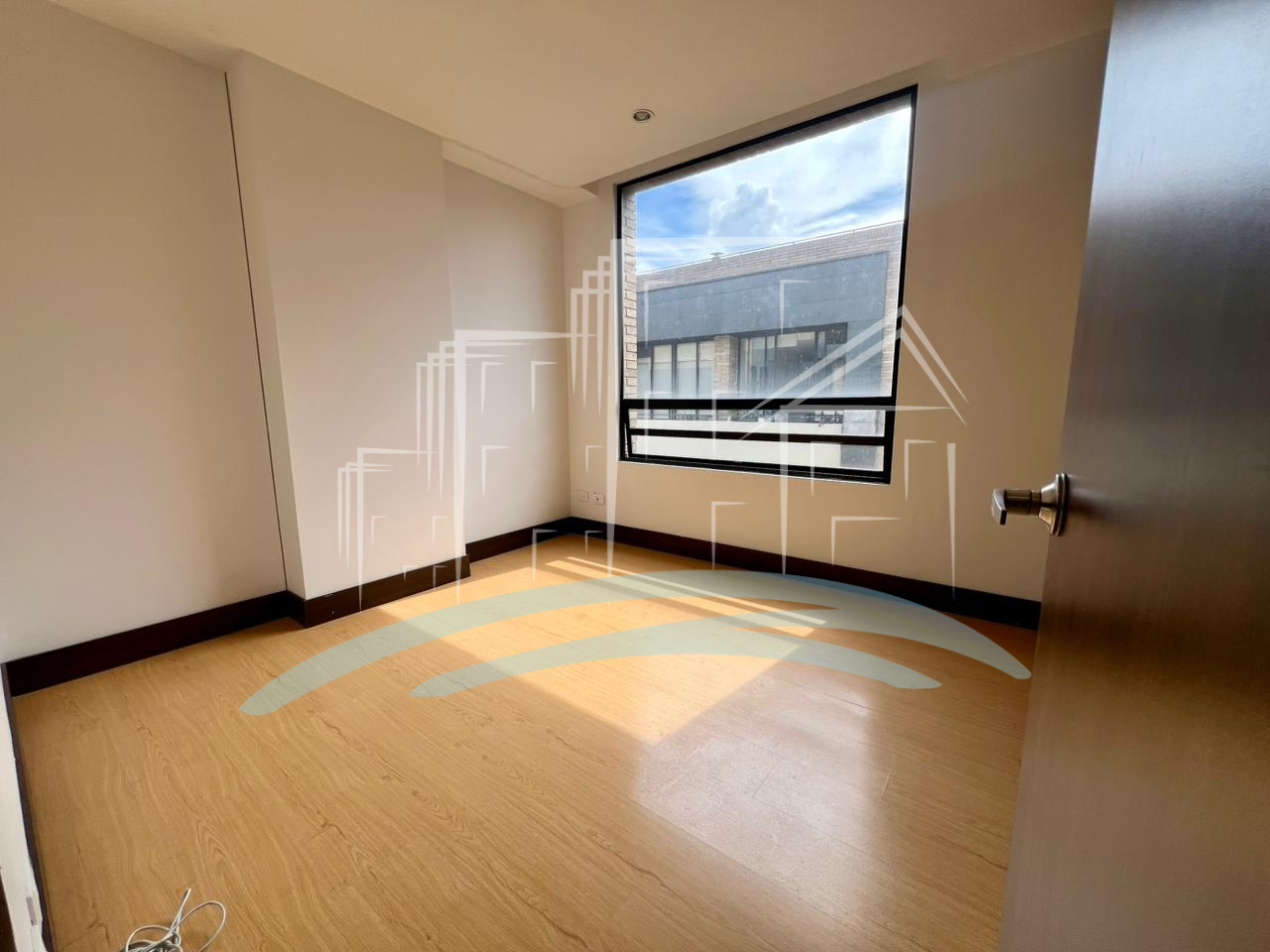 Apartamento en venta en Los Cedros, Bogotá · foto 20 de 24