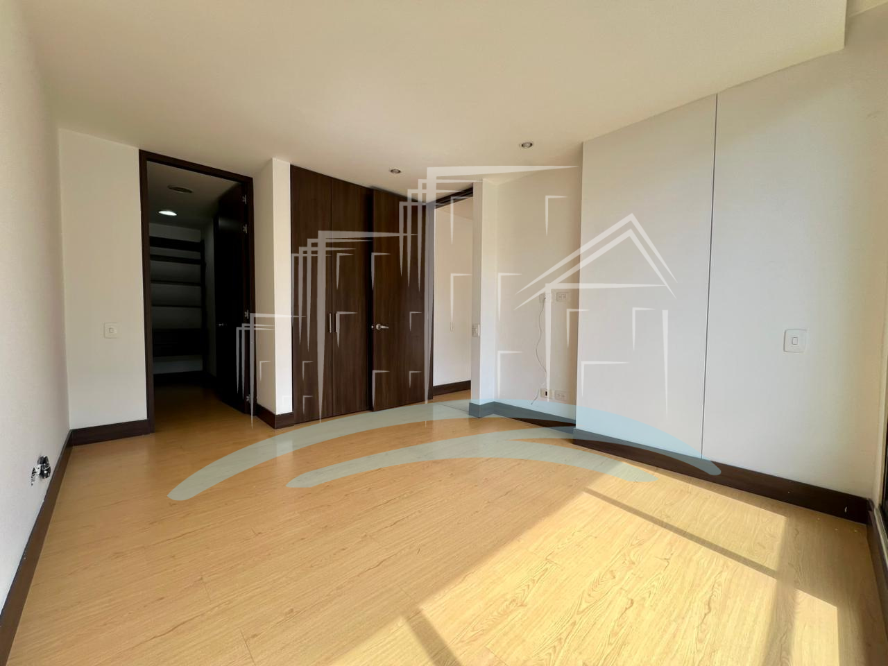 Apartamento en venta en Los Cedros, Bogotá · foto 13 de 24