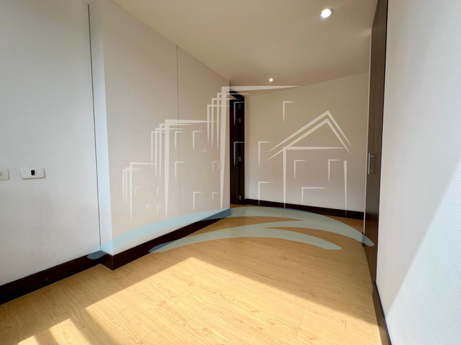 Apartamento en venta en Los Cedros, Bogotá · foto 16 de 24