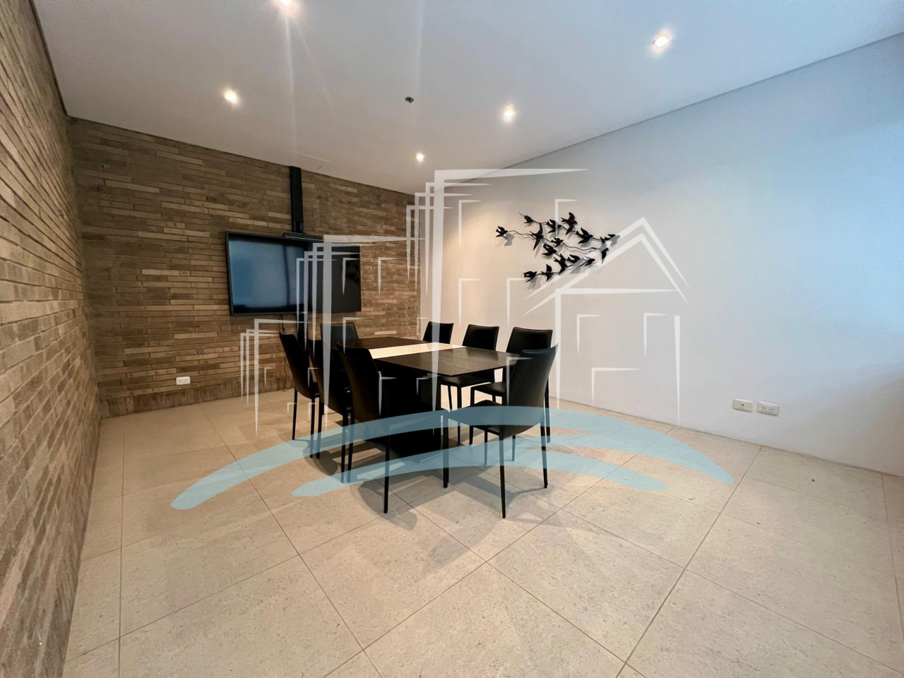 Apartamento en venta en Los Cedros, Bogotá · foto 4 de 24