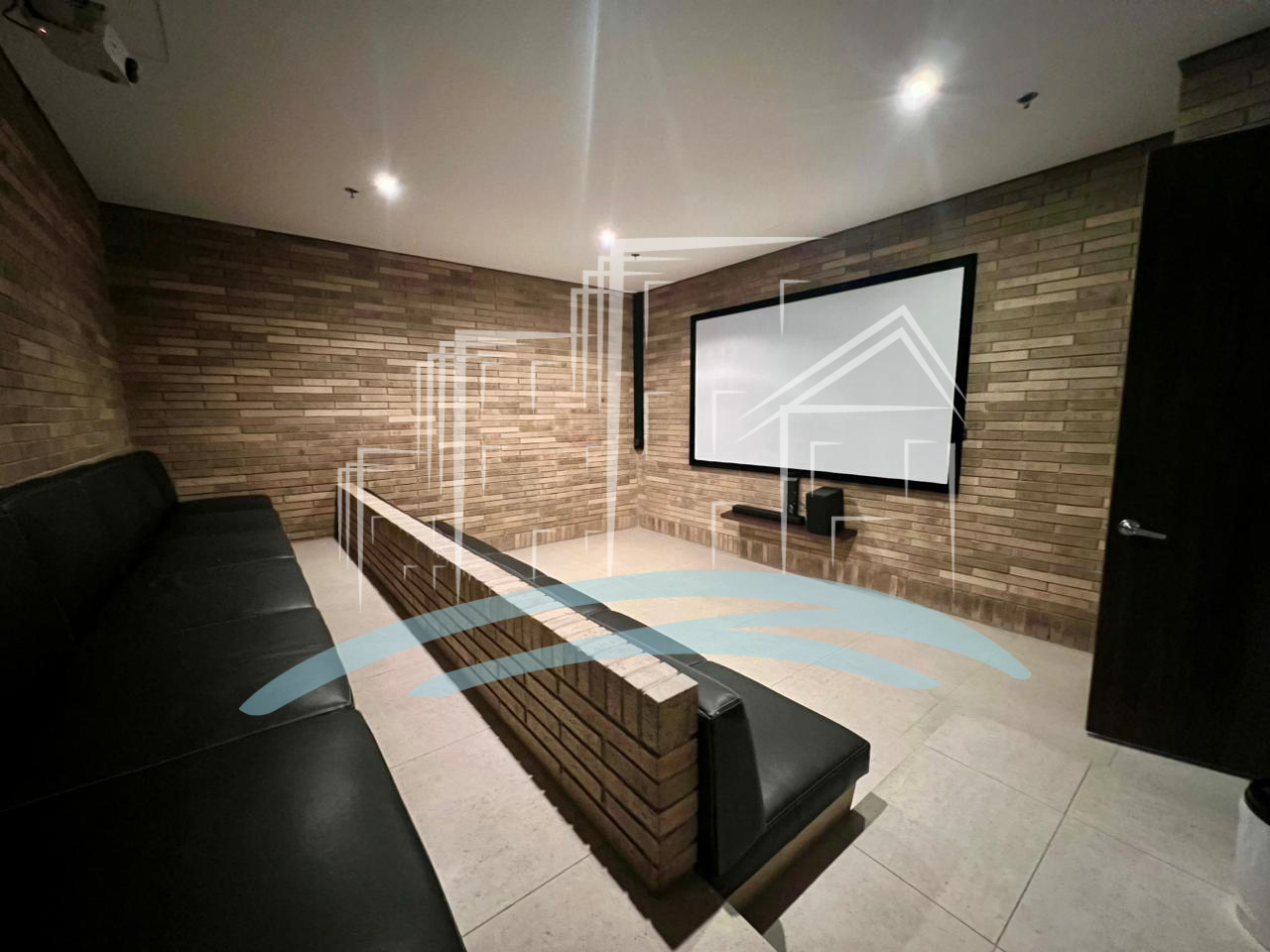 Apartamento en venta en Los Cedros, Bogotá · foto 3 de 24