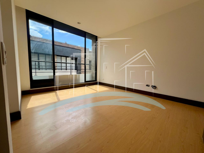 Apartamento en venta en Los Cedros, Bogotá · foto 12 de 24