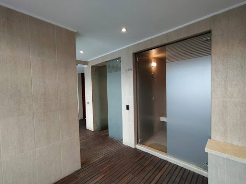 Apartamento en venta en Santa Barbara Occidental, Bogotá · foto 12 de 24