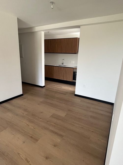 Barra De Carrasco Apartamento Practicamente A Estrenar, Piso Alto, Terraza Con Parrillero Propio, Gge Y Amenities!!! · Photo 7