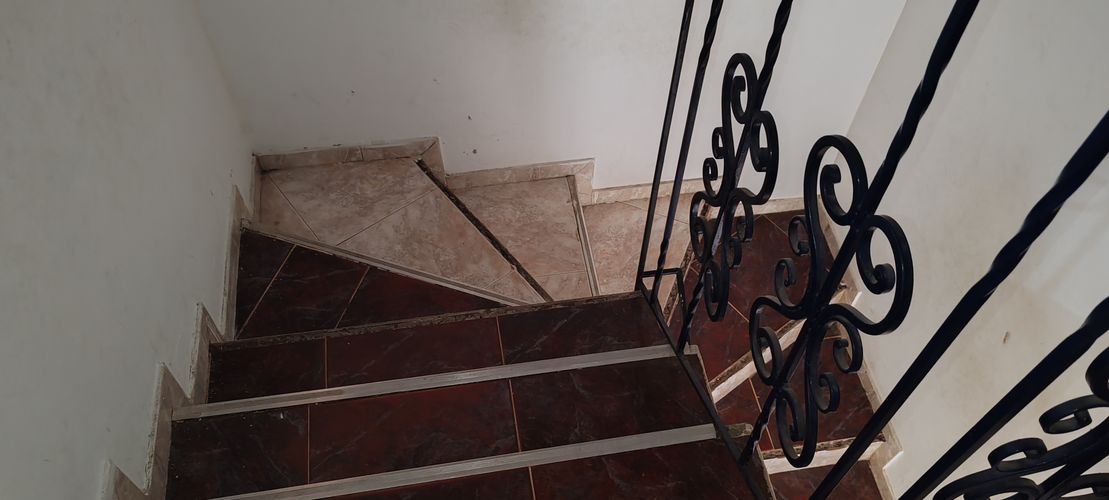 Casa de 4 alcobas en venta en El Rosario, Jamundí, 160 m² · foto 3 de 10