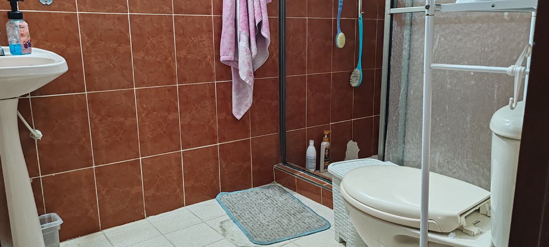 Casa de 4 alcobas en venta en El Rosario, Jamundí, 160 m² · foto 7 de 10