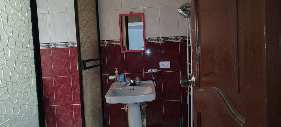 Casa de 4 alcobas en venta en El Rosario, Jamundí, 160 m² · foto 8 de 10