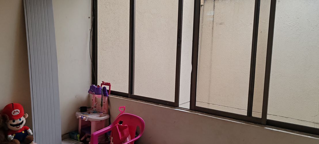 Casa de 4 alcobas en venta en El Rosario, Jamundí, 160 m² · foto 9 de 10