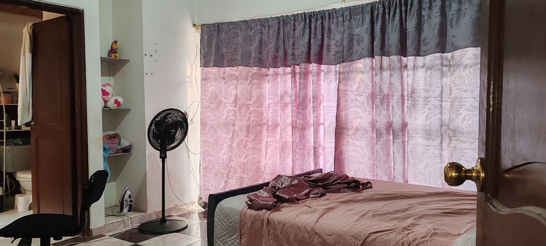 Casa de 4 alcobas en venta en El Rosario, Jamundí, 160 m² · foto 10 de 10