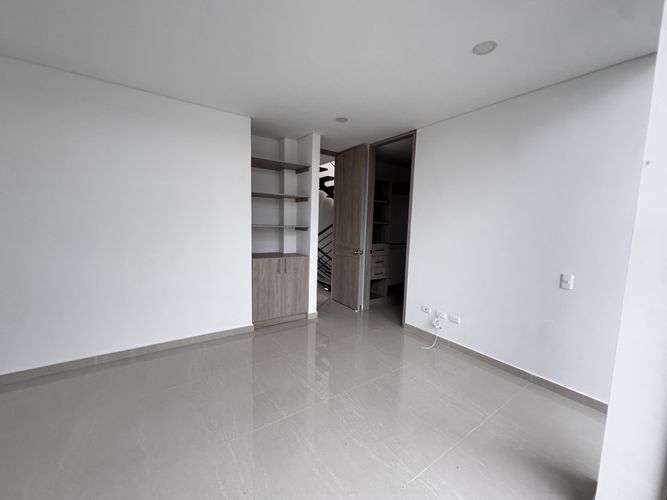 Casa de 3 alcobas en venta en Alfaguara, Jamundí, 290 m² · foto 16 de 24