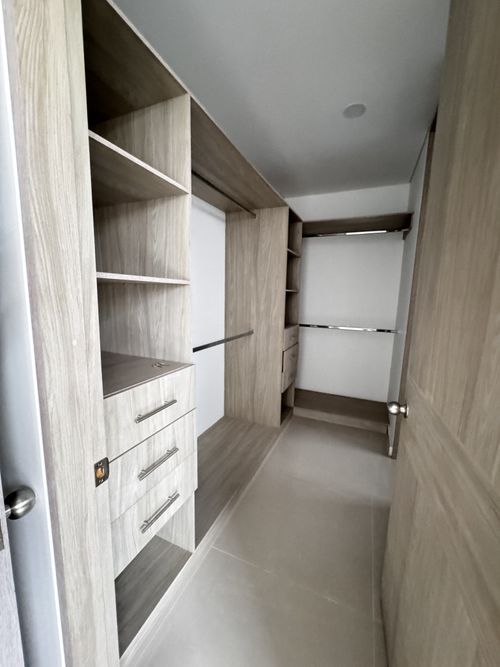 Casa de 3 alcobas en venta en Alfaguara, Jamundí, 290 m² · foto 17 de 24